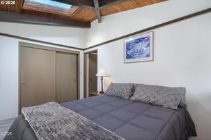 225 Monterey Ave, Lincoln City, OR 97367 - Photo 11