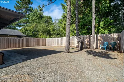 225 Monterey Ave, Lincoln City, OR 97367 - Photo 21