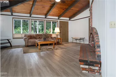 225 Monterey Ave, Lincoln City, OR 97367 - Photo 5