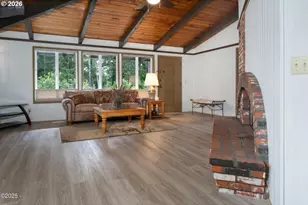 225 Monterey Ave, Lincoln City, OR 97367 - Photo 5