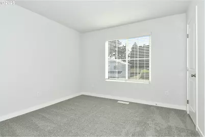 5325 NE 69th Cir, Vancouver, WA 98661 - Photo 17