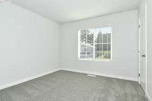 5325 NE 69th Cir, Vancouver, WA 98661 - Photo 17