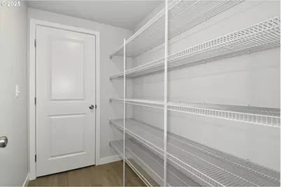 5325 NE 69th Cir, Vancouver, WA 98661 - Photo 11