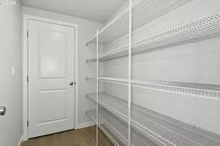 5325 NE 69th Cir, Vancouver, WA 98661 - Photo 11