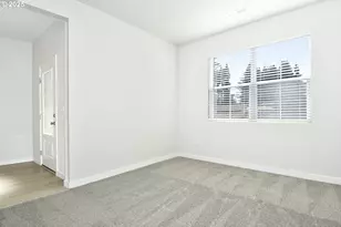 5325 NE 69th Cir, Vancouver, WA 98661 - Photo 3