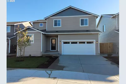 5325 NE 69th Cir, Vancouver, WA 98661 - Photo 1