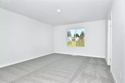 5325 NE 69th Cir, Vancouver, WA 98661 - Photo 13