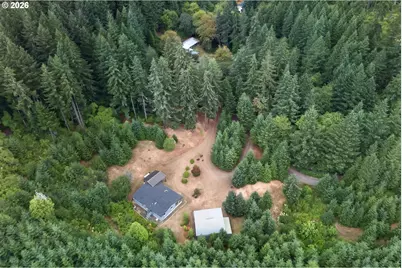 94199 Templeton Rd, Junction City, OR 97448 - Photo 39