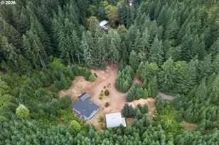 94199 Templeton Rd, Junction City, OR 97448 - Photo 39