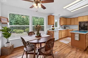 94199 Templeton Rd, Junction City, OR 97448 - Photo 9
