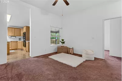 94199 Templeton Rd, Junction City, OR 97448 - Photo 15
