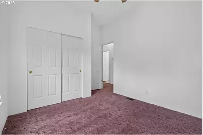 94199 Templeton Rd, Junction City, OR 97448 - Photo 25