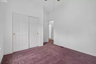 94199 Templeton Rd, Junction City, OR 97448 - Photo 25