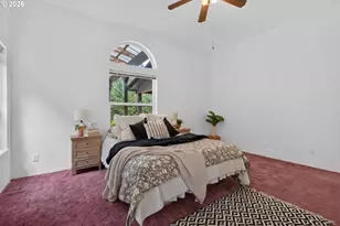 94199 Templeton Rd, Junction City, OR 97448 - Photo 19