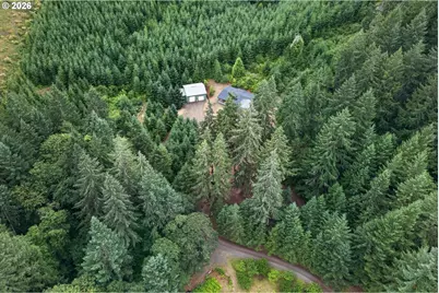 94199 Templeton Rd, Junction City, OR 97448 - Photo 41