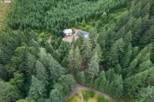 94199 Templeton Rd, Junction City, OR 97448 - Photo 41