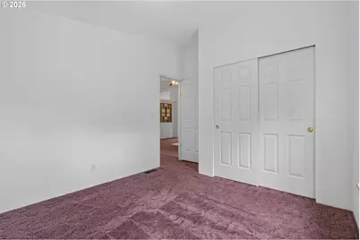 94199 Templeton Rd, Junction City, OR 97448 - Photo 27