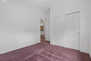 94199 Templeton Rd, Junction City, OR 97448 - Photo 27