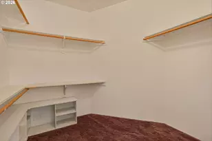 94199 Templeton Rd, Junction City, OR 97448 - Photo 23