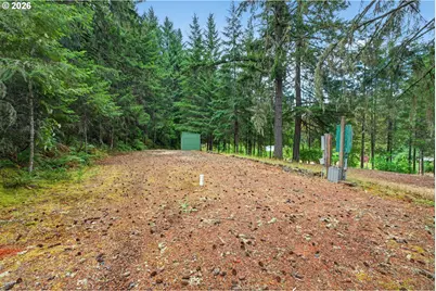 94199 Templeton Rd, Junction City, OR 97448 - Photo 43