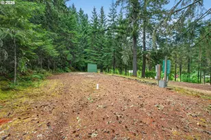 94199 Templeton Rd, Junction City, OR 97448 - Photo 43