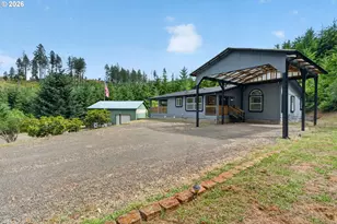 94199 Templeton Rd, Junction City, OR 97448 - Photo 47