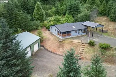 94199 Templeton Rd, Junction City, OR 97448 - Photo 45