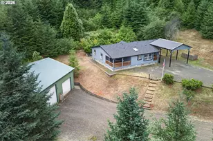94199 Templeton Rd, Junction City, OR 97448 - Photo 45
