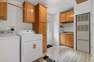 94199 Templeton Rd, Junction City, OR 97448 - Photo 29