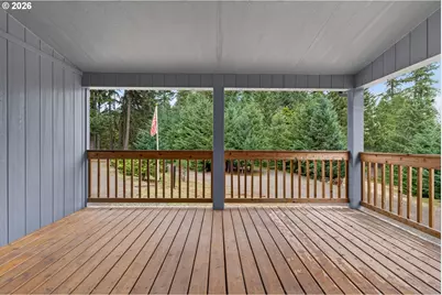 94199 Templeton Rd, Junction City, OR 97448 - Photo 31