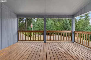 94199 Templeton Rd, Junction City, OR 97448 - Photo 31