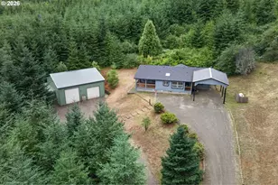 94199 Templeton Rd, Junction City, OR 97448 - Photo 3