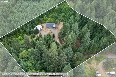 94199 Templeton Rd, Junction City, OR 97448 - Photo 37