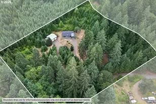 94199 Templeton Rd, Junction City, OR 97448 - Photo 37