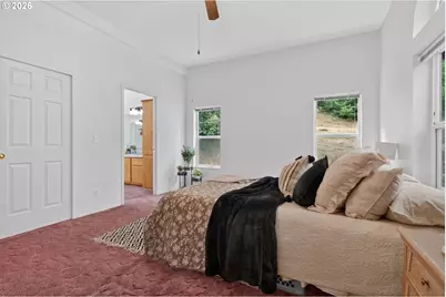 94199 Templeton Rd, Junction City, OR 97448 - Photo 17