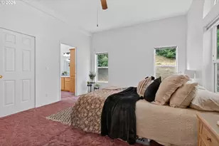94199 Templeton Rd, Junction City, OR 97448 - Photo 17