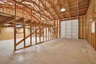 94199 Templeton Rd, Junction City, OR 97448 - Photo 35
