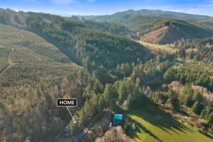 451 Elk Creek Rd, Chehalis, WA 98532 - Photo 33