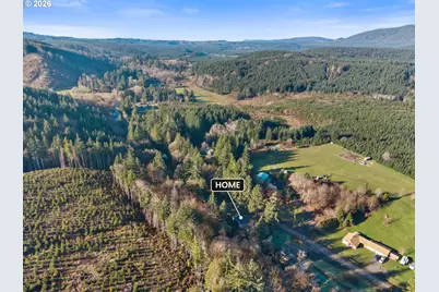 451 Elk Creek Rd, Chehalis, WA 98532 - Photo 31