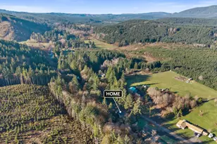 451 Elk Creek Rd, Chehalis, WA 98532 - Photo 31