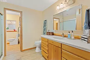 451 Elk Creek Rd, Chehalis, WA 98532 - Photo 21