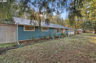 451 Elk Creek Rd, Chehalis, WA 98532 - Photo 1