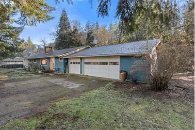 451 Elk Creek Rd, Chehalis, WA 98532 - Photo 27