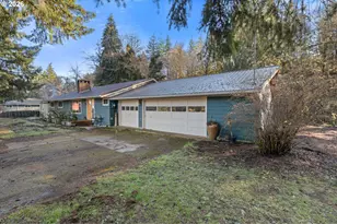 451 Elk Creek Rd, Chehalis, WA 98532 - Photo 27