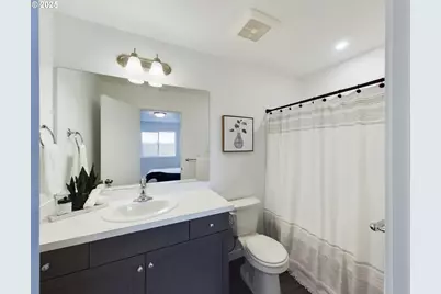 1027 NE Emerald Dr, Hermiston, OR 97838 - Photo 17