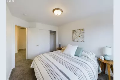 1027 NE Emerald Dr, Hermiston, OR 97838 - Photo 21