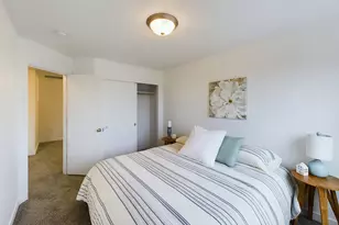 1027 NE Emerald Dr, Hermiston, OR 97838 - Photo 21