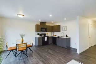 1027 NE Emerald Dr, Hermiston, OR 97838 - Photo 9