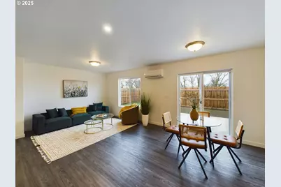 1027 NE Emerald Dr, Hermiston, OR 97838 - Photo 11