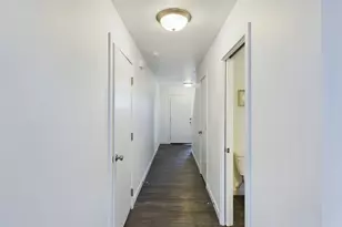 1027 NE Emerald Dr, Hermiston, OR 97838 - Photo 5